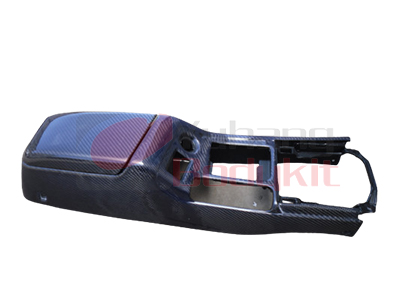  S13_扶手箱
